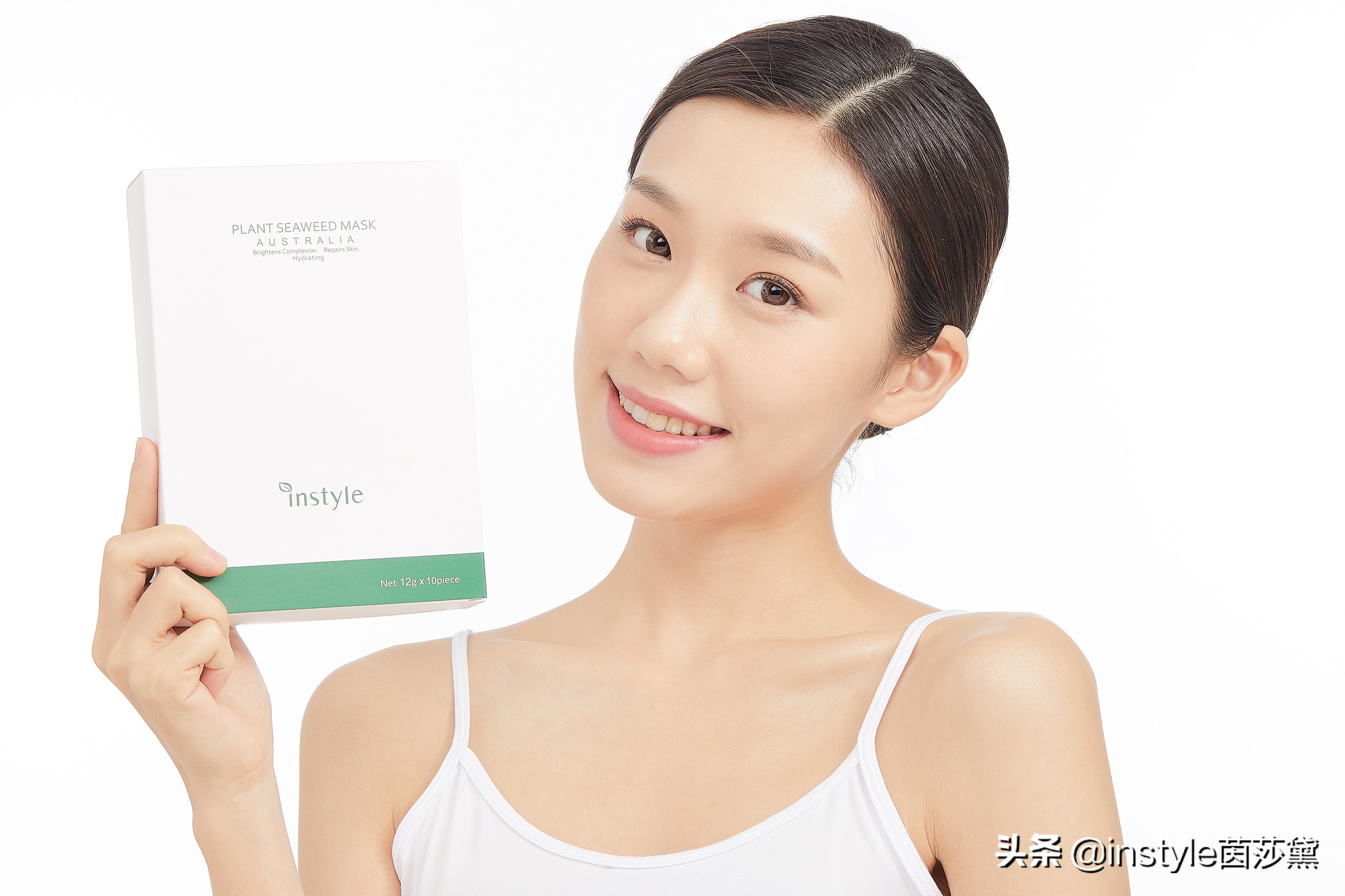 祛痘印最好的面膜排行榜,祛痘印比较好的面膜