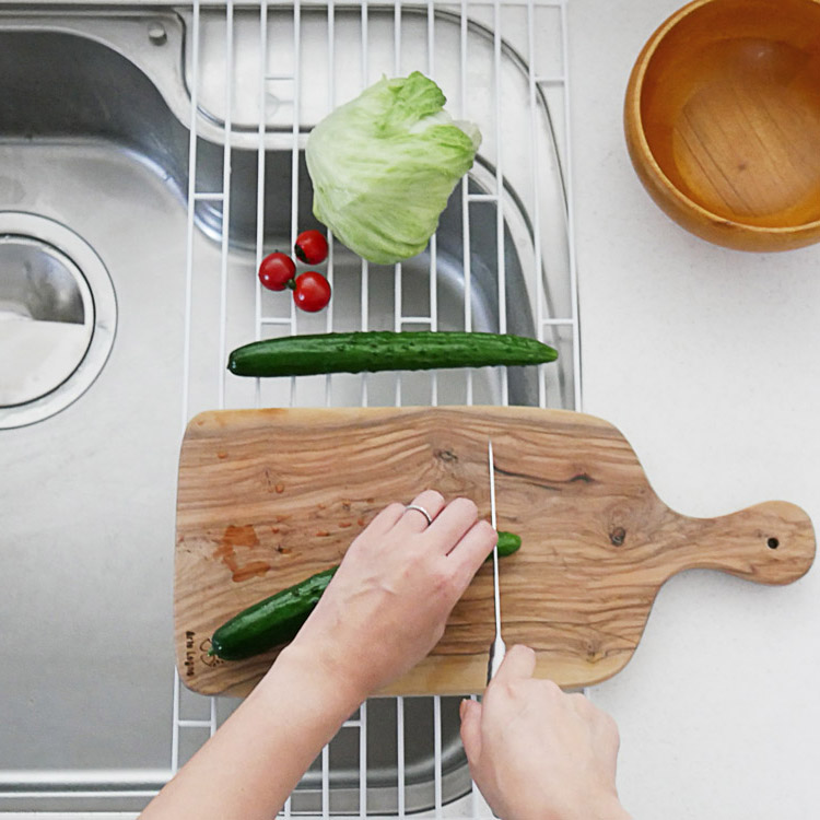 家里必备的十件小东西你缺哪个,给家里添置这些小用品幸福感很强