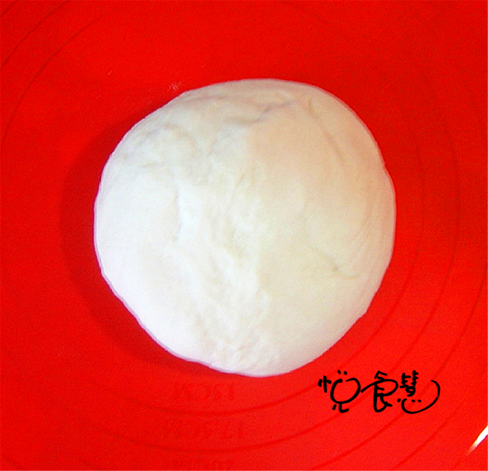 烙饼外酥里嫩,烙饼外酥的做法大全