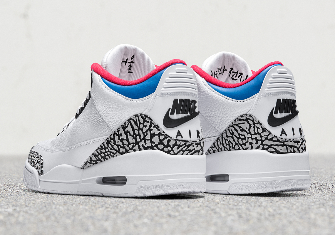 airjordan3薄荷绿,airjordan3fake