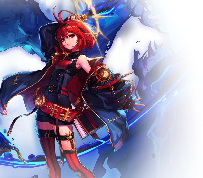 dnf女魔法师职业三觉,dnf战斗法师100级职业三觉预测