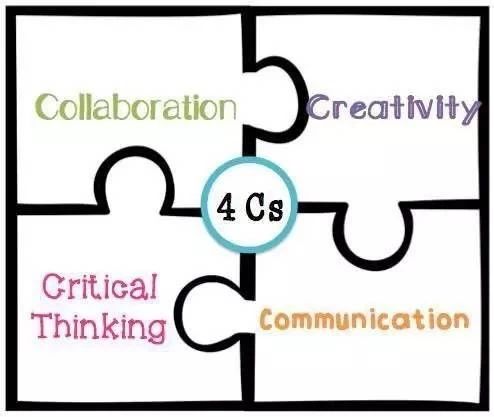 从美国留学回来的是谁,从美国回国后为中国做贡献