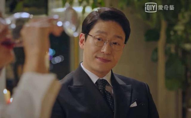 吸毒坐牢破产2080亿玩完，比《顶楼》更狗血才是真实的韩国财阀圈