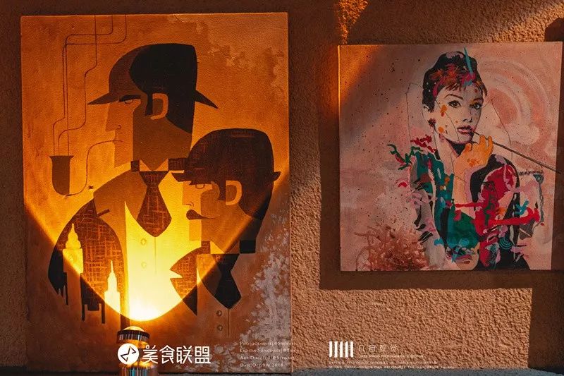 鏄嗘槑浼犵粺鎰忓紡姣旇惃,鍙彛鐨勬姭钀ㄧ編鍛崇殑鎶惃娓哥帺鏀荤暐