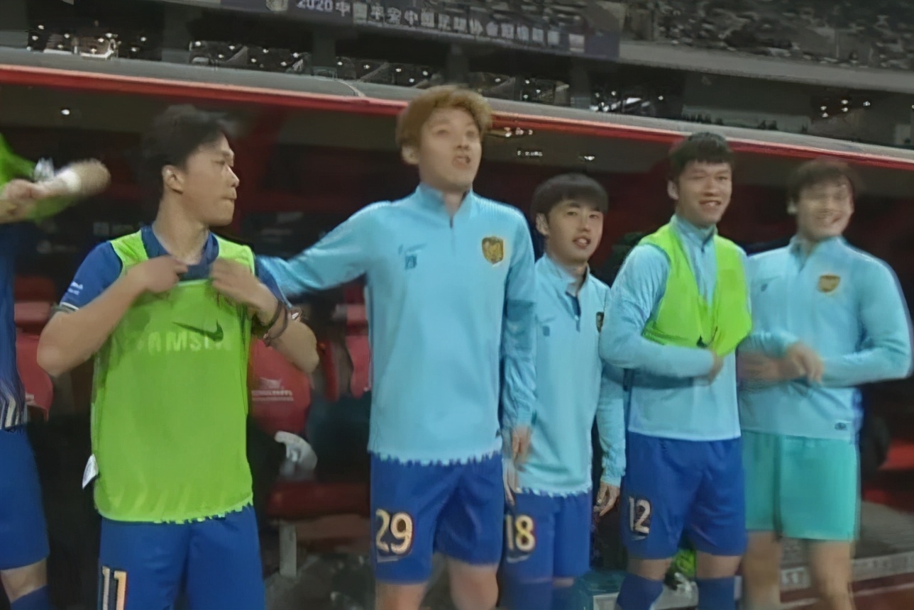 中超泰达最新消息,中超联赛天津泰达最新新闻