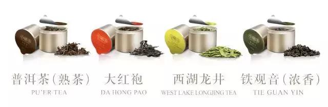 手把手教你抢红包,教你0元抢购