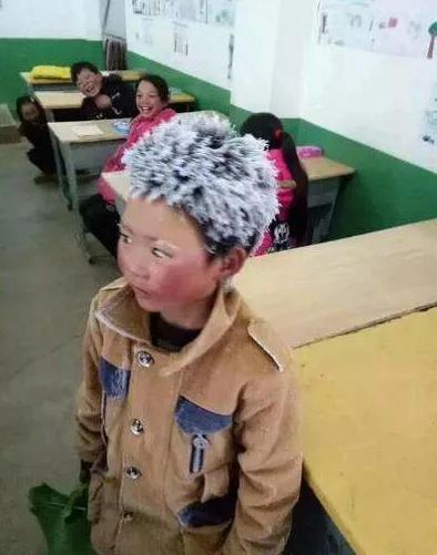 穷人没法用的素质教育，我们不需要