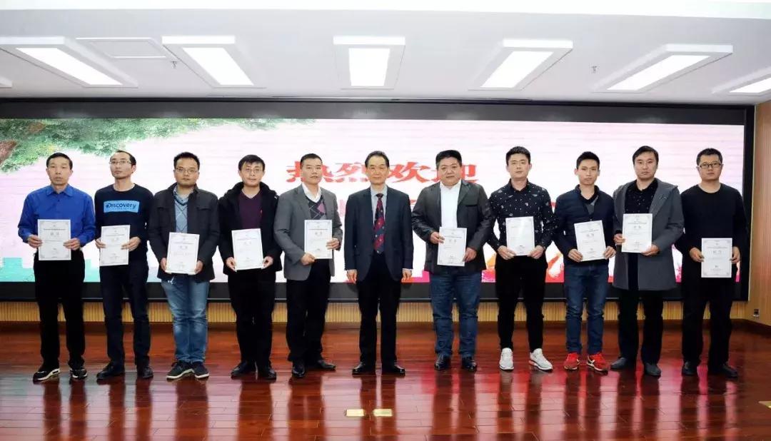 陈小平中科院院士,陈孝平院士名医工作室