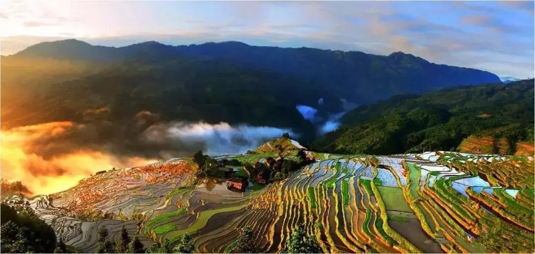 新型城镇化下一个政策红利,农村土地城镇化后宅基地归谁