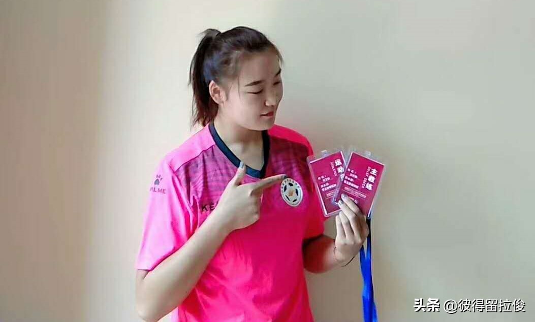 全国女子五人制足球锦标赛结果,女五联赛比赛集锦