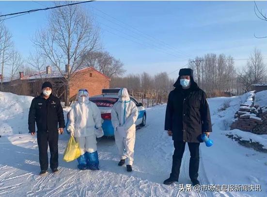 志愿逆行共战疫情,志愿一线抗击疫情