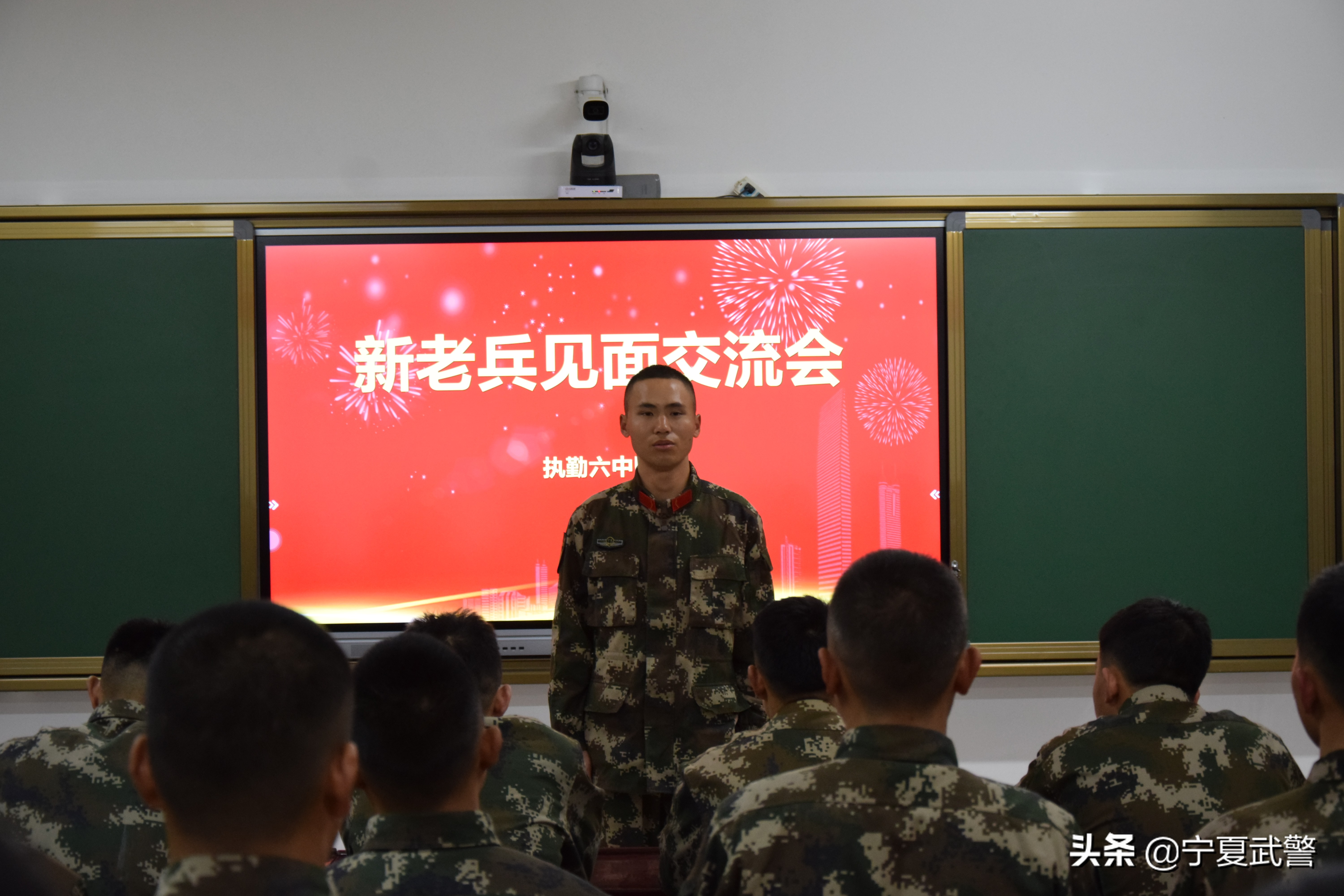 下连一周，这些第一次让你心动了吗？