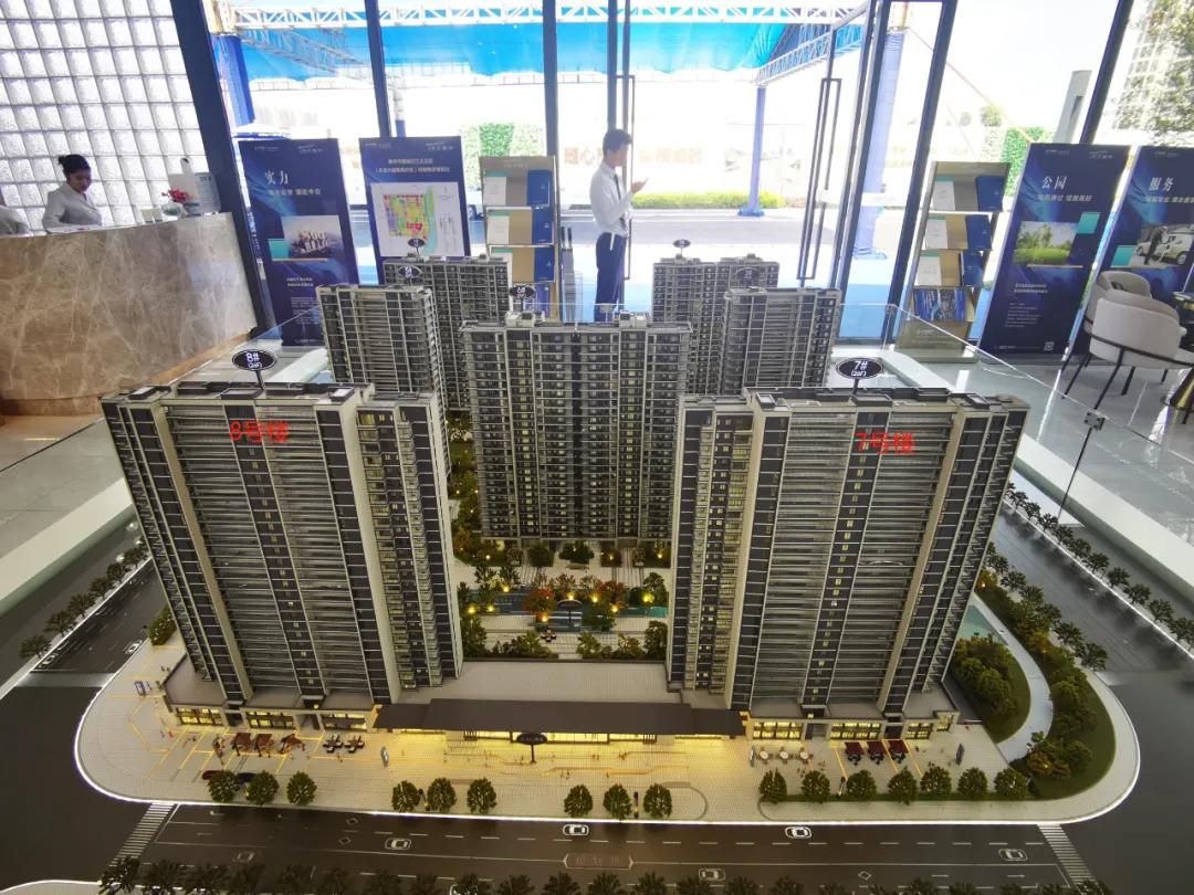 惠州汝湖值得投资吗,惠州汝湖4000平