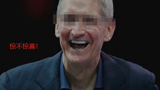 出现屏闪和绿屏的情况,低温闪绿屏怎么解决