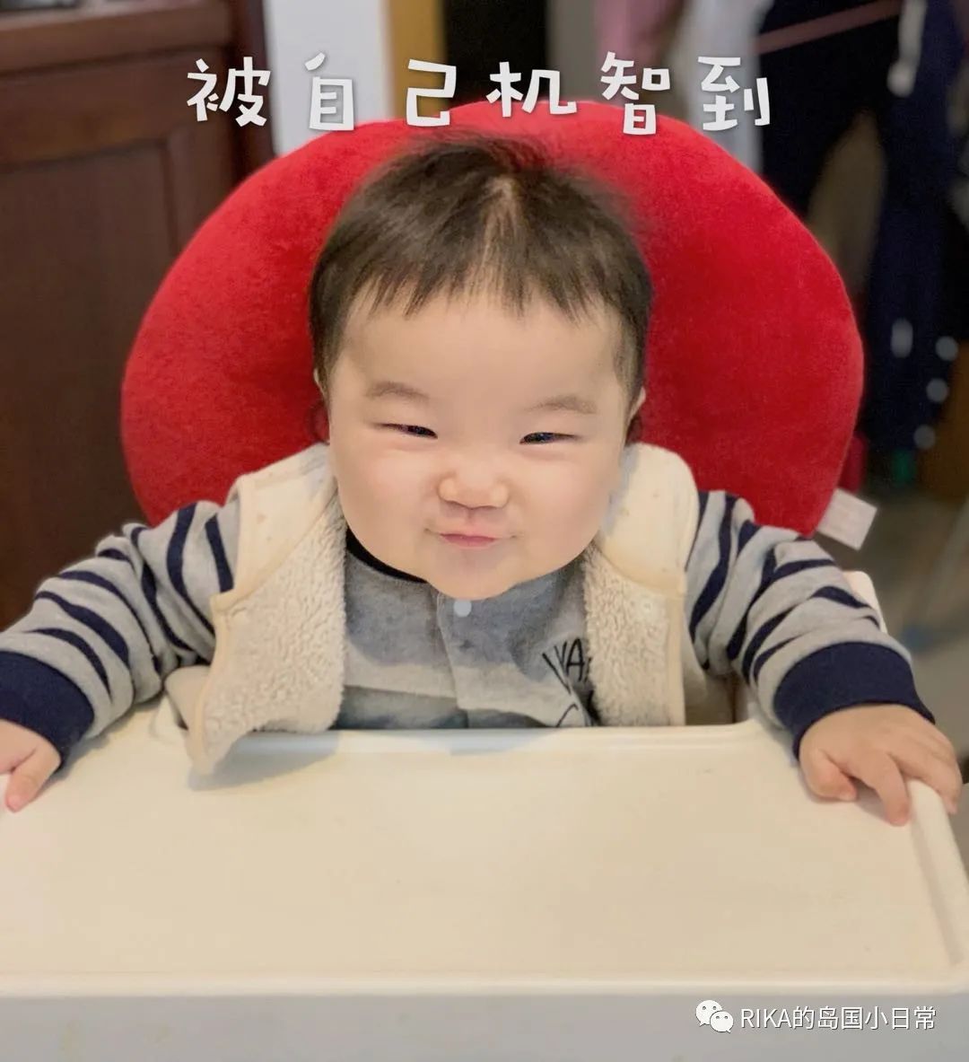 圣诞节日本人吃肯德基,日本圣诞kfc