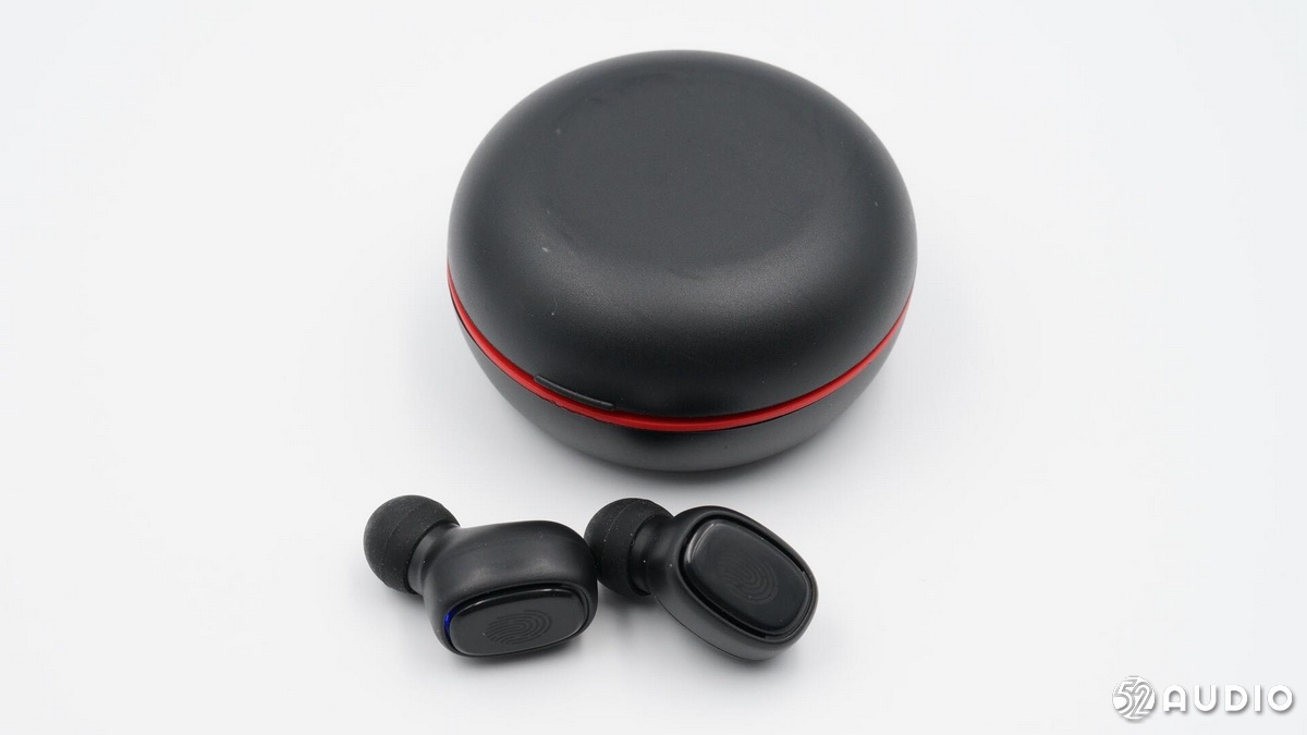 梵蒂尼蓝牙耳机旗舰版,梵蒂尼耳机vanteenie怎么使用