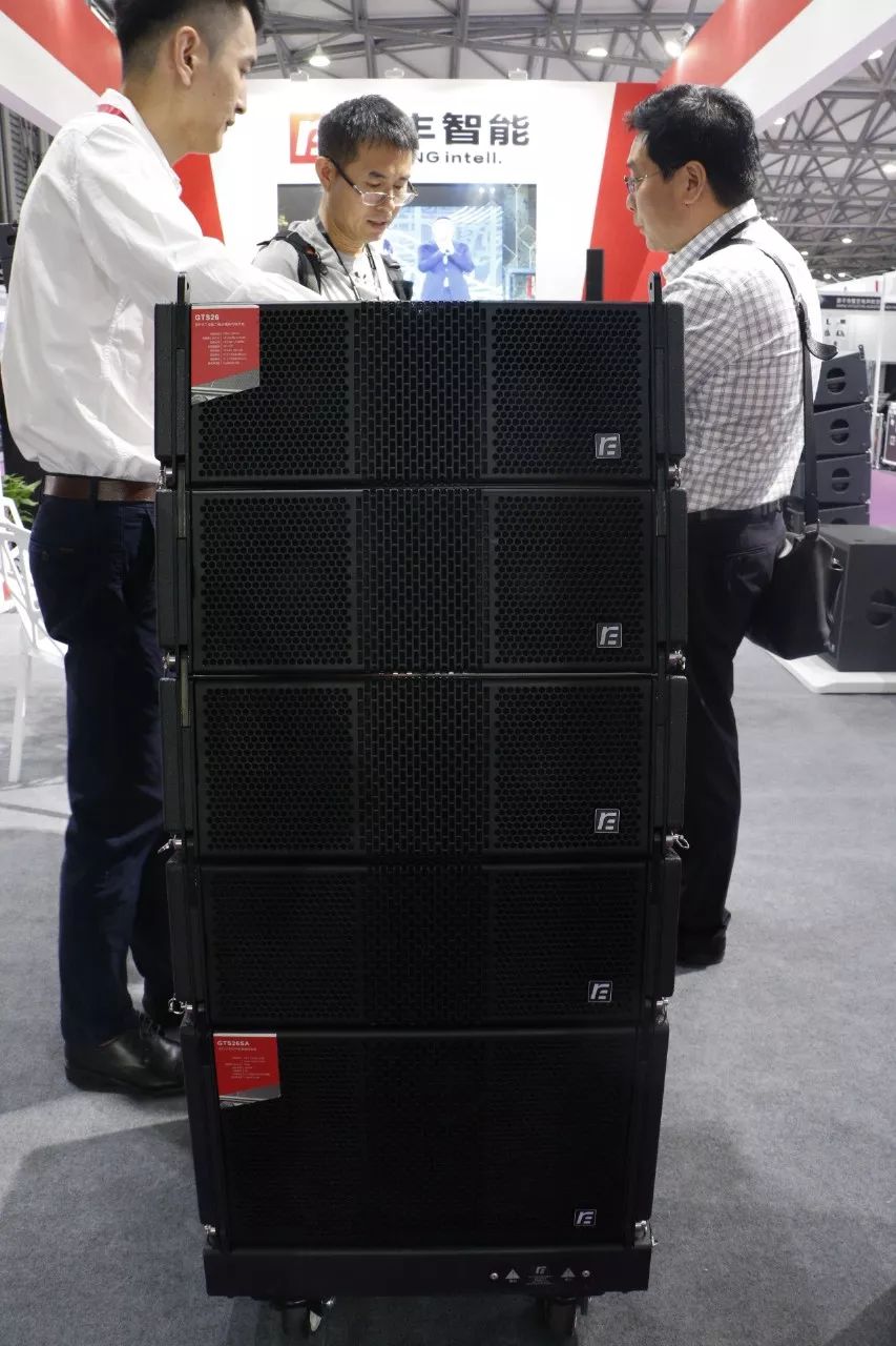 上海民族品牌展销会,上海汽车展中国崛起