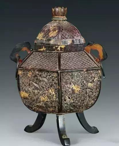 玳瑁海底软黄金,黄金玳瑁