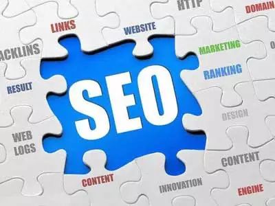 seo零基础入门视频教程,seo基础入门教程免费推广