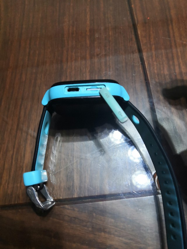 2G/4G版儿童电话手表有啥区别?360se5、360X7,对比评测