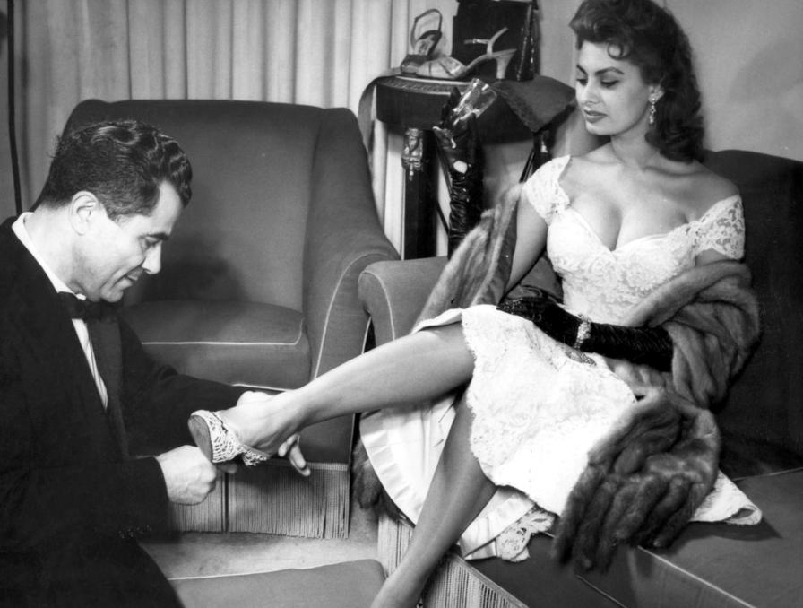 意大利salvatoreferragamo图片,意大利ferragamo字样