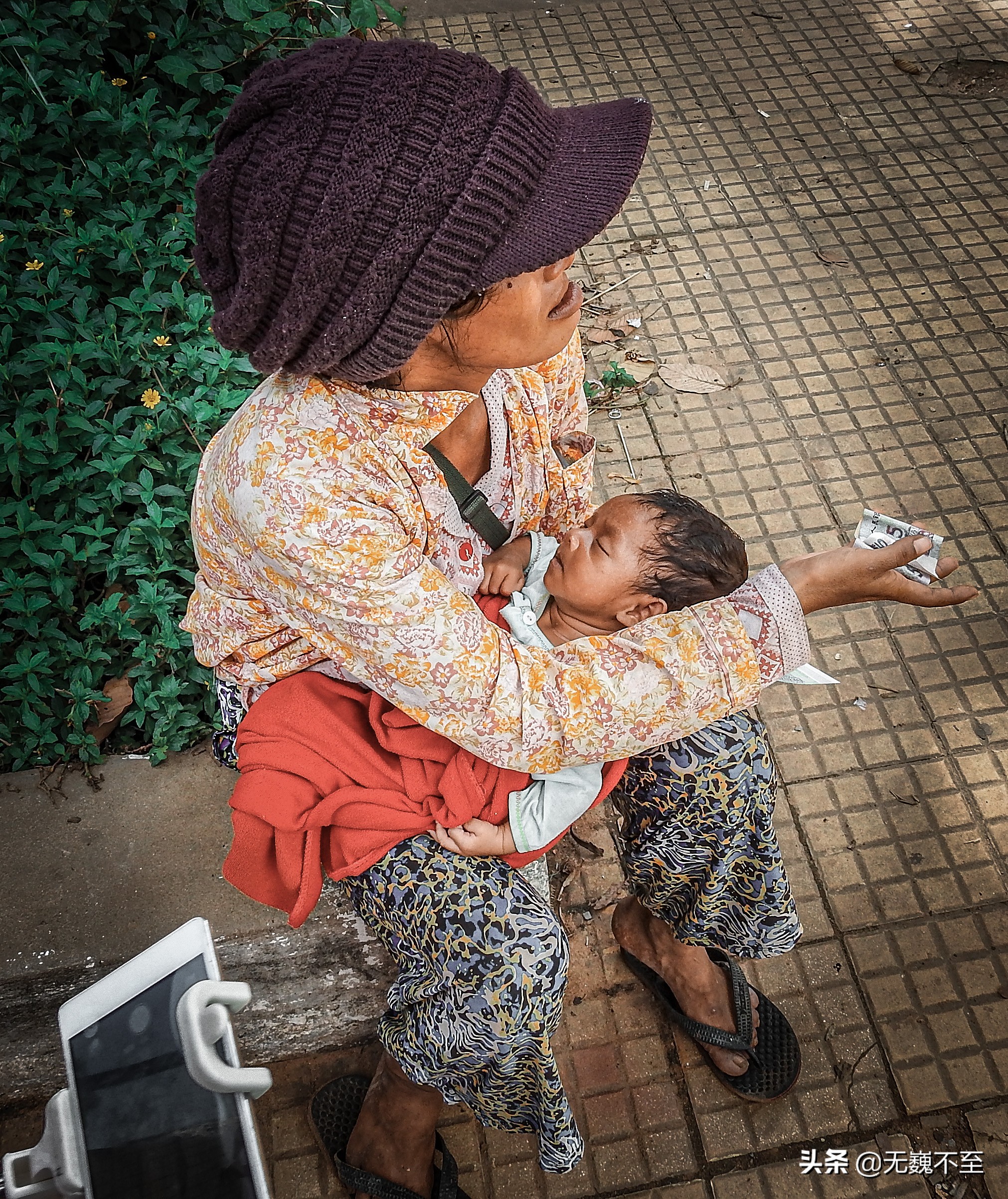 一分钟了解柬埔寨吴哥,柬埔寨神秘的吴哥王朝