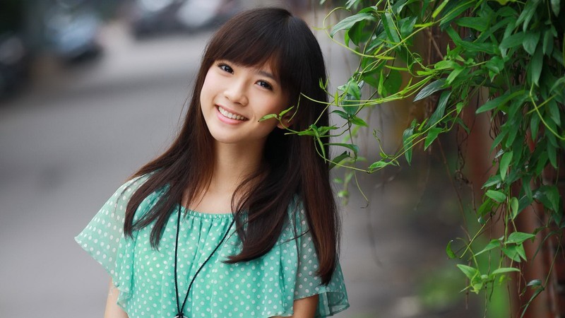 6本超好看已完结的小说,推荐六本高质量小说