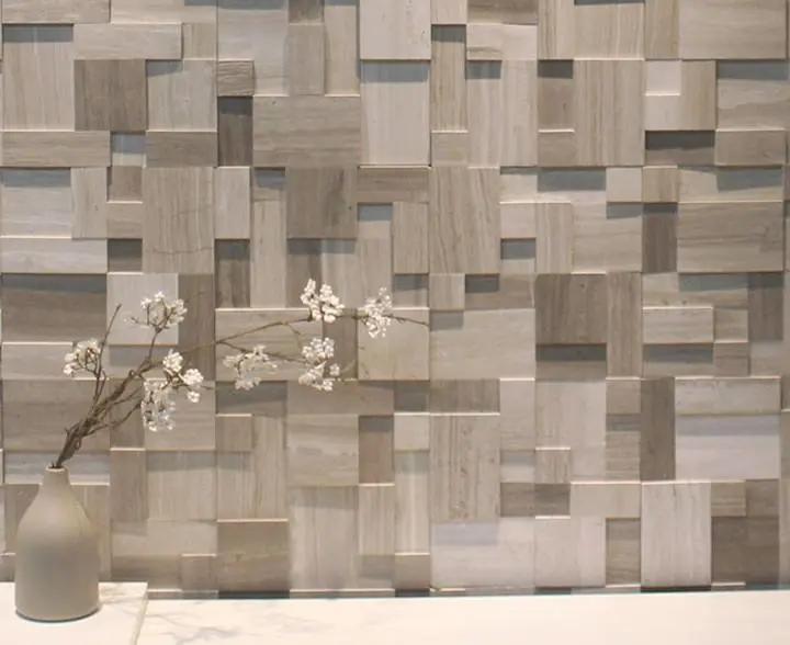 石材购买注意什么,石材行业有什么好入手的