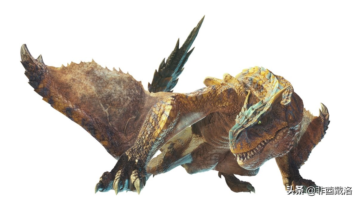 steam怪物猎人世界冰原dlc怎么安装,怪物猎人世界冰原是最新吗