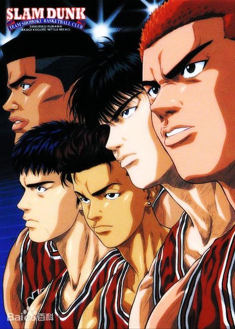 动漫杂谈推荐,那些年我们喜欢看的动漫动画片