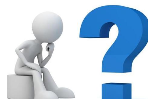 面试官：收到上司错发给情人的微信，怎么办？80后高情商回答录用