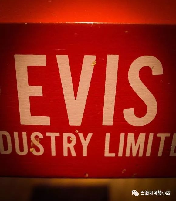 潮牌牛仔长袖,潮牌牛仔世家