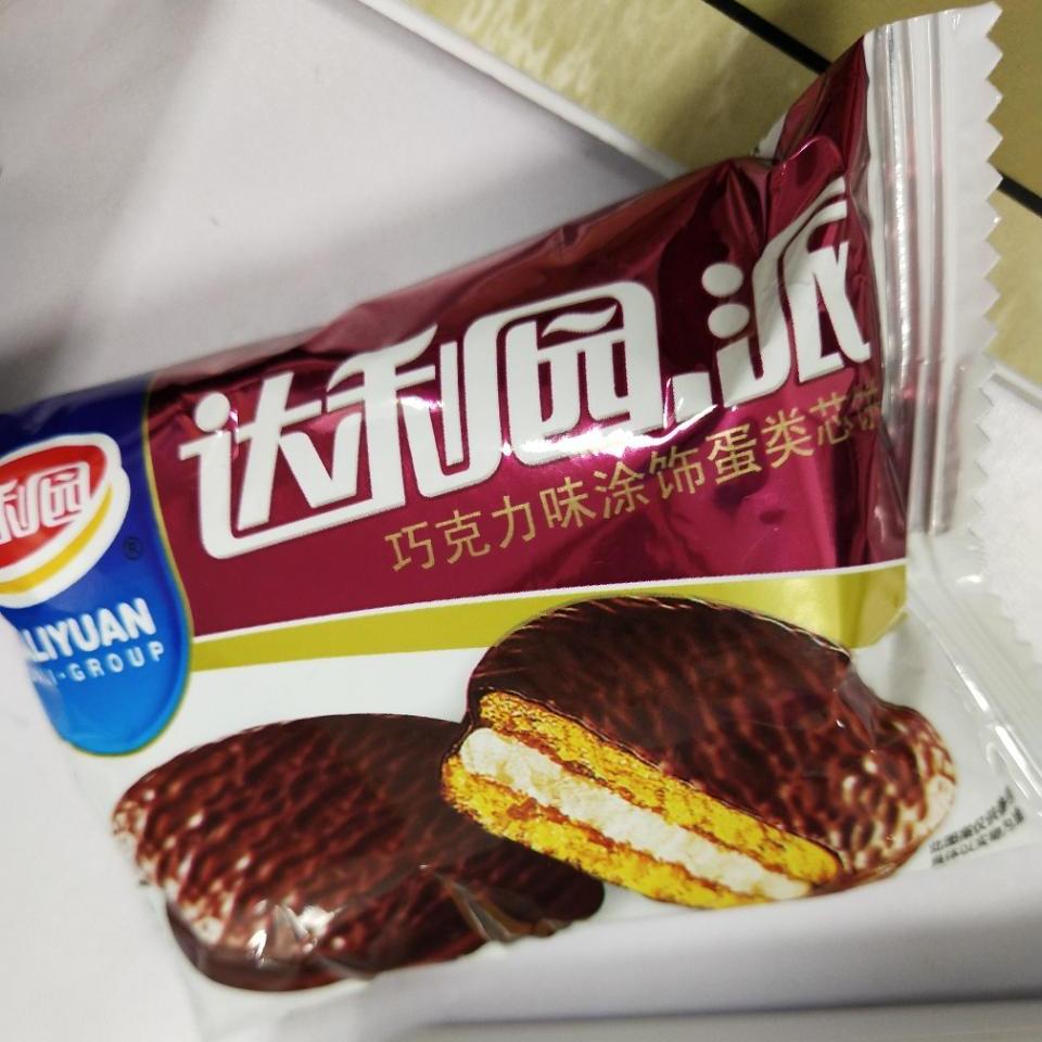 达利退市分析,达利食品合理估值