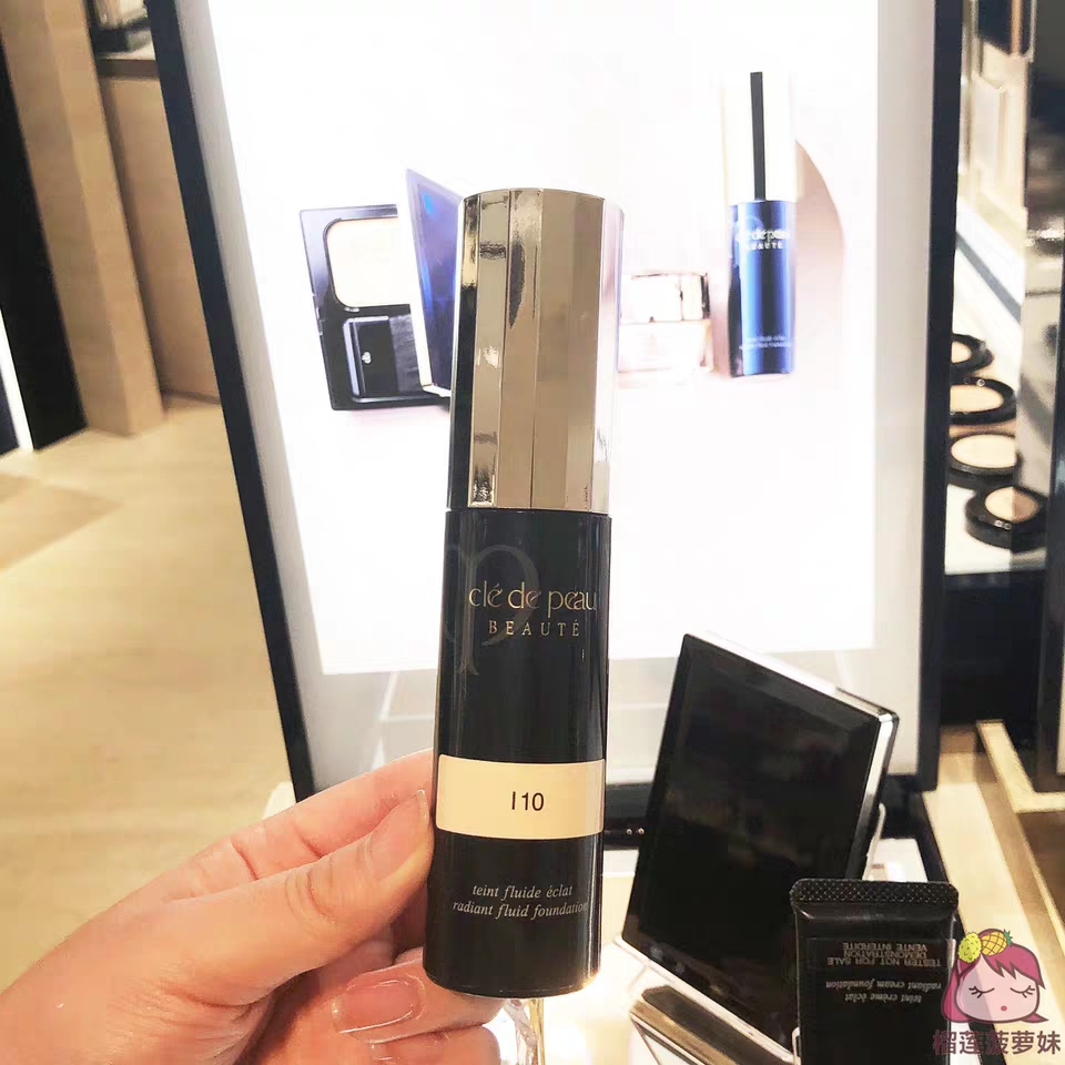 适合干皮的平价粉底液测评视频,适合干皮的平价粉底液推荐新手