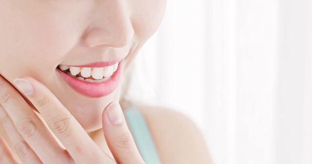 来聊一聊拔牙的那些事,聊一聊看病难的那些事