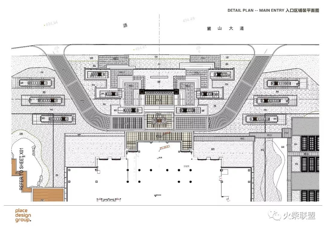 普利斯设计公司,普利思设计集团
