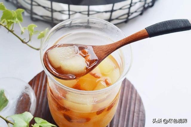 15斤甘蔗熬制红糖,20斤甘蔗古法红糖制作