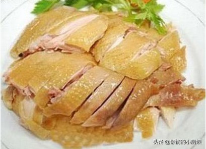 河南开封旅游吃的推荐,开封美食攻略最好吃的地方