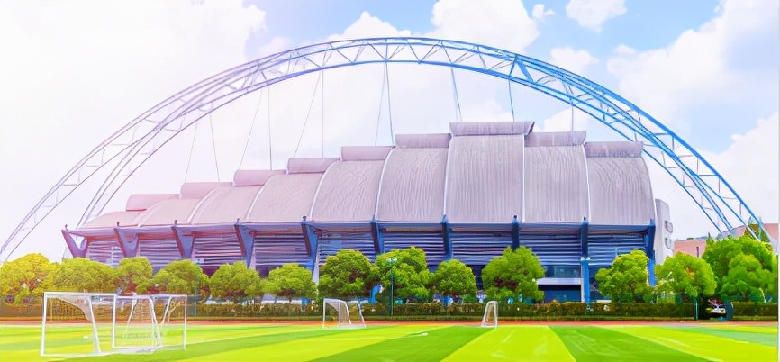 国家开放大学电大哪个专业好,电大本科开放教育学历