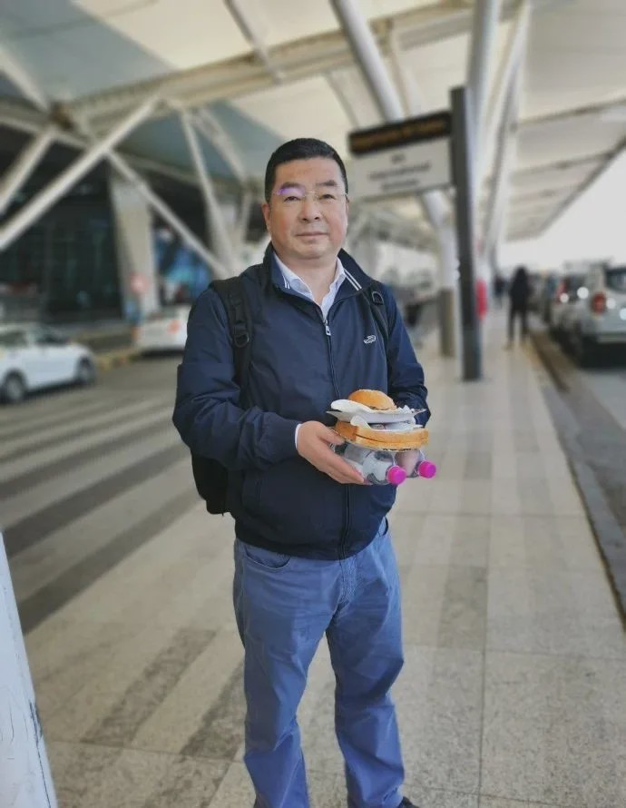 抢劫lv包包视频,抢劫lv店