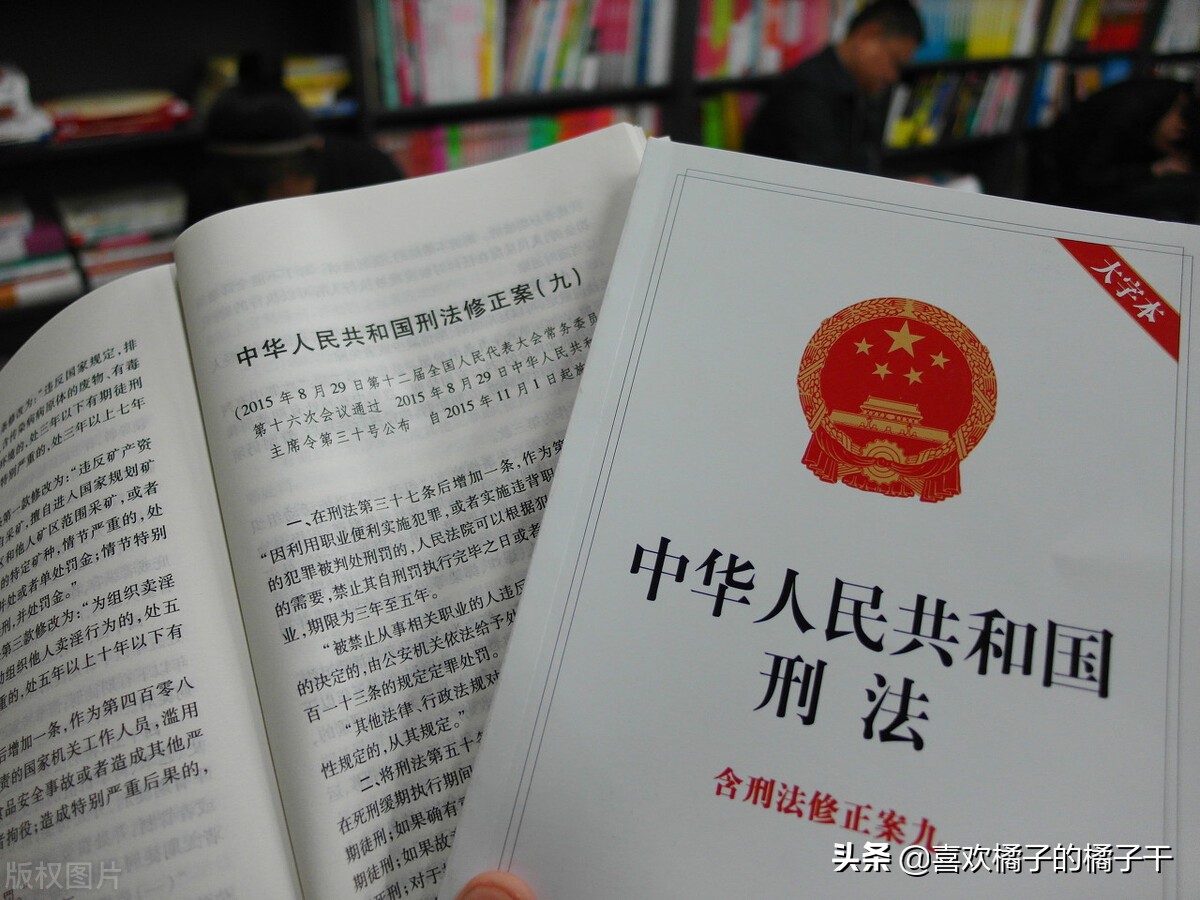 欠债300万还不起要判多久,欠债10万还不上怎么办呢
