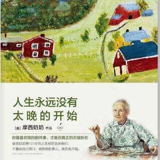 等疫情结束做最想做的事,疫情让我们明白了三件事