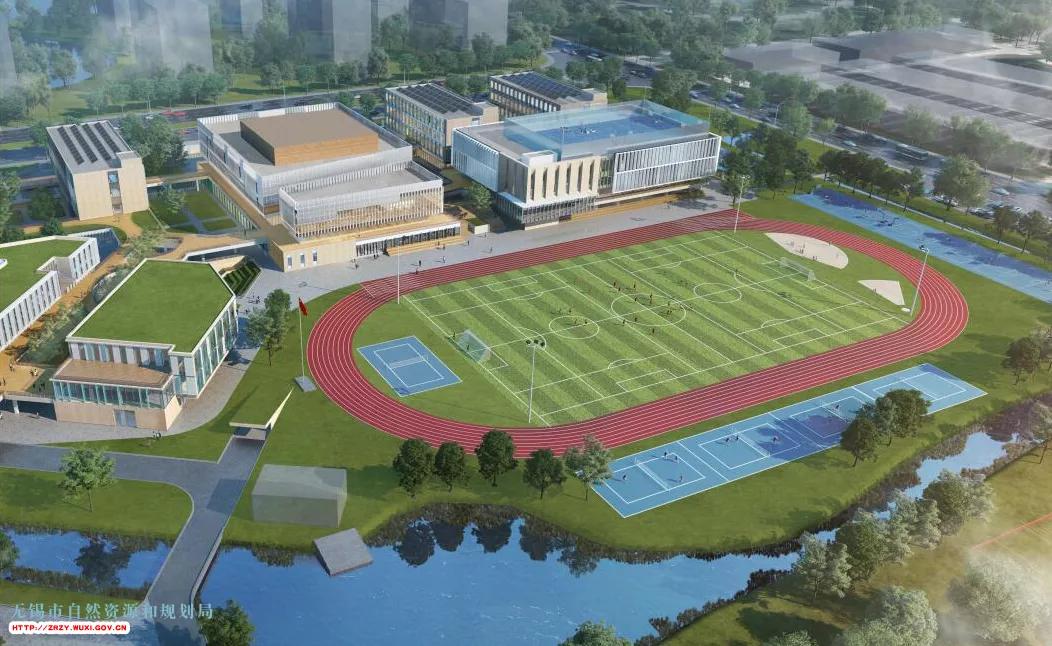 无锡国际学校排名一览表最新,无锡最近好消息