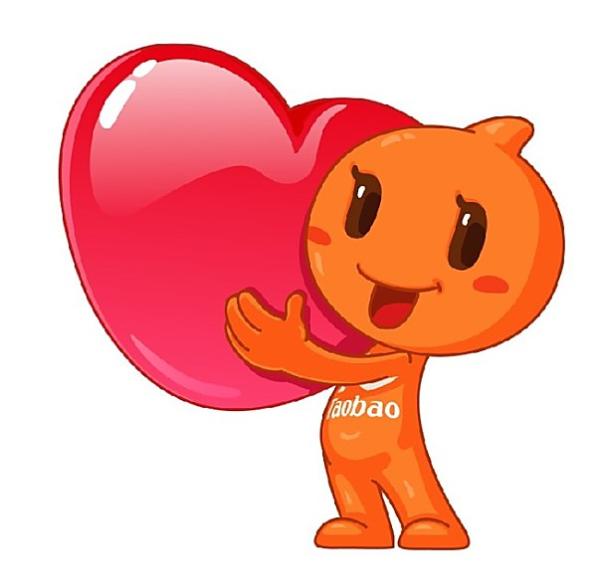 淘宝协议变更公示期在哪里,淘宝变更平台售后处理规则