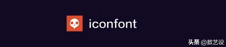 界面图标设计的原则,怎么设计好的用户界面