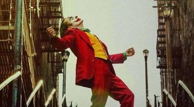 再回首08,再回首2009