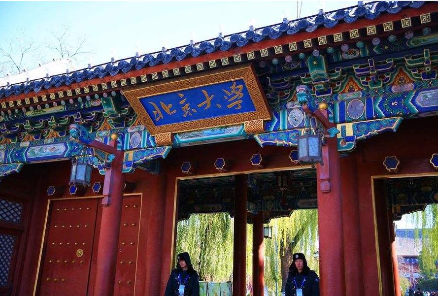 高中数学怎样才能提高数学成绩呢,如何学习高中数学的最佳方法