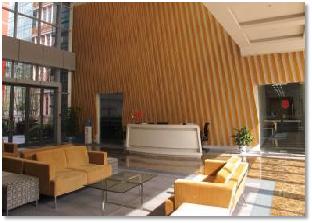 苏州外企招聘财务最新信息,2024苏州外企招聘普工