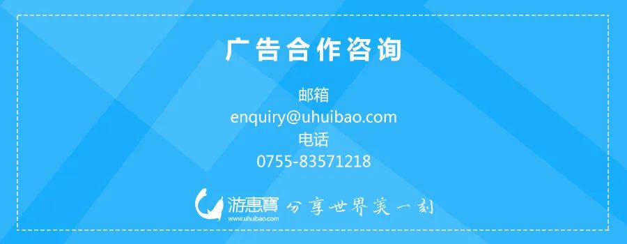 港澳护肤品和大陆护肤品的区别,港澳化妆品推荐