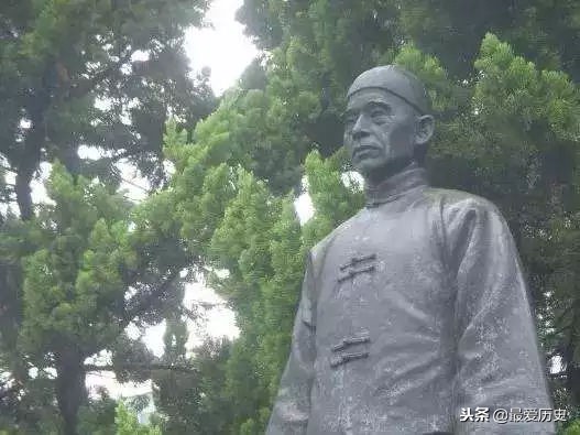 从武训到白芳礼，生于卑微的他们如何活出不朽的崇高？